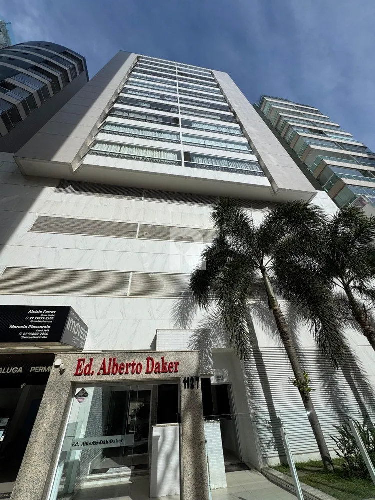 Apartamento, 3 quartos, 98 m² - Foto 12