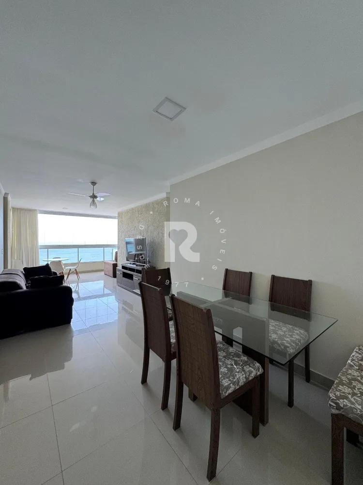 Apartamento, 3 quartos, 98 m² - Foto 4