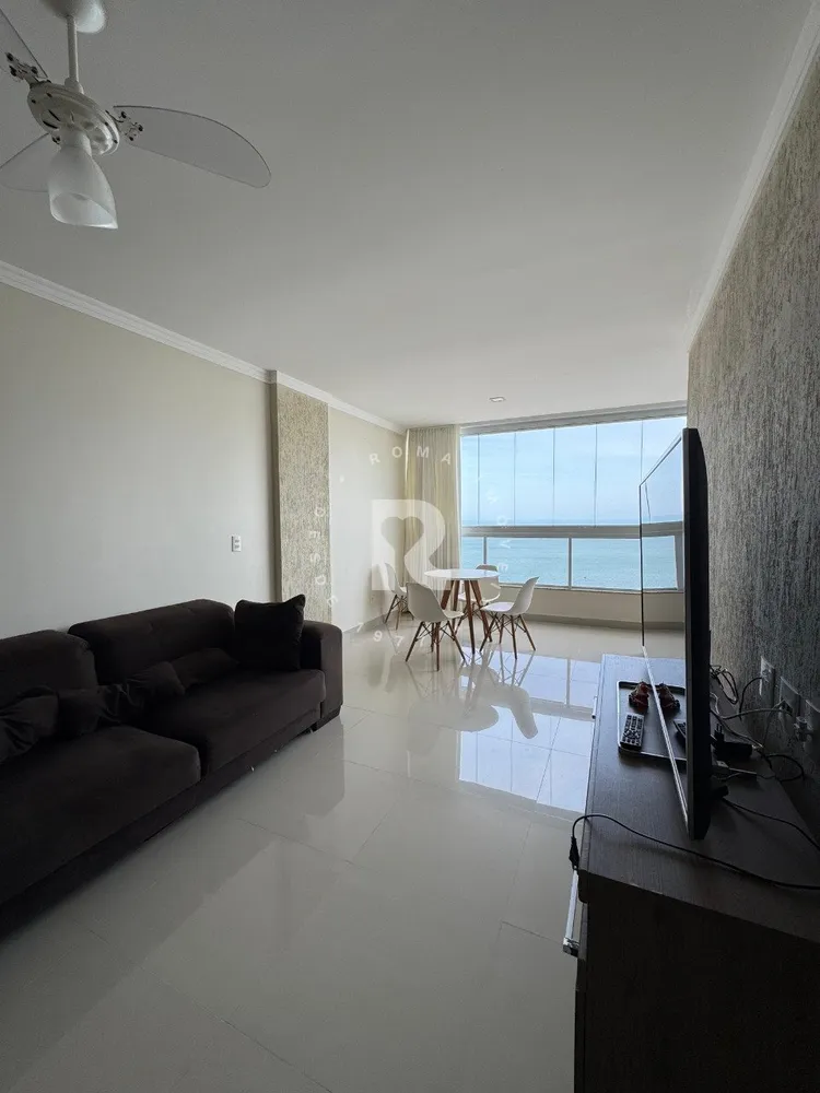 Apartamento, 3 quartos, 98 m² - Foto 1
