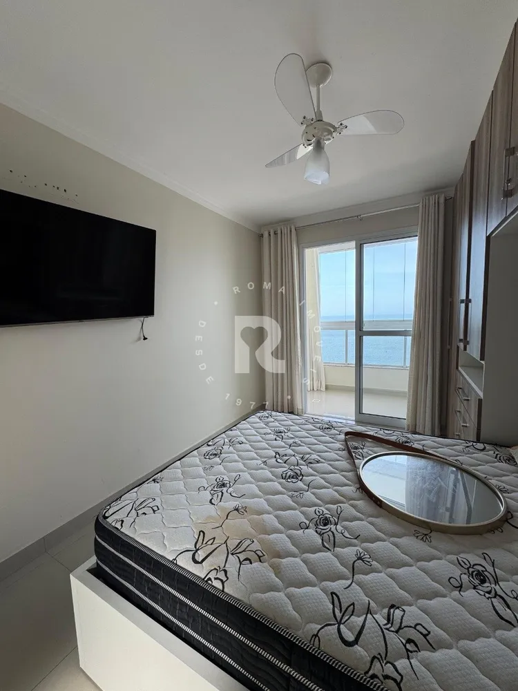 Apartamento, 3 quartos, 98 m² - Foto 9