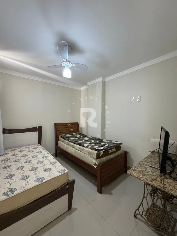 Apartamento, 3 quartos, 98 m² - Foto 7