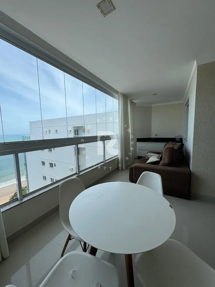 Apartamento, 3 quartos, 98 m² - Foto 6