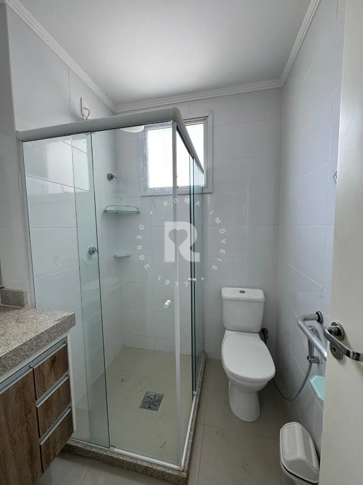 Apartamento, 3 quartos, 98 m² - Foto 8