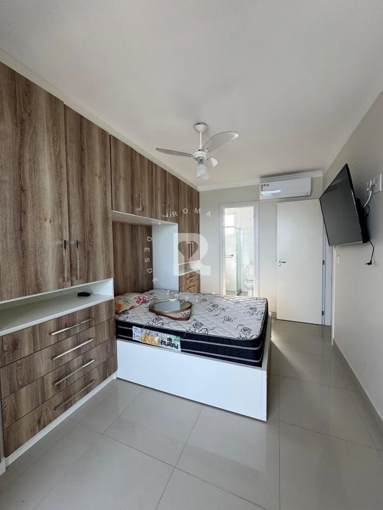 Apartamento, 3 quartos, 98 m² - Foto 10