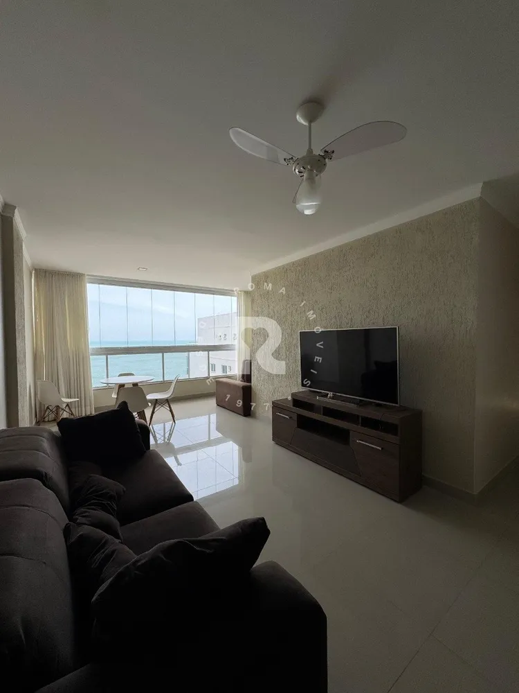 Apartamento, 3 quartos, 98 m² - Foto 5