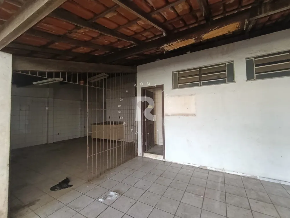 Terreno, 829 m² - Foto 5