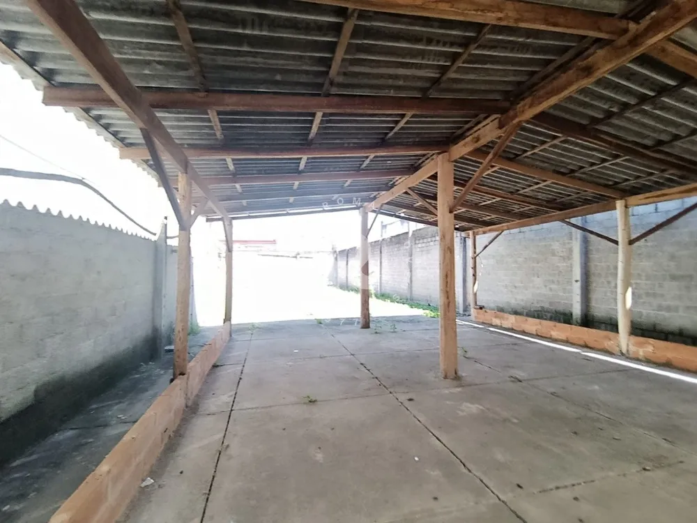 Terreno, 829 m² - Foto 4