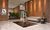 Apartamento, 3 quartos, 92 m² - Foto 19