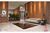 Apartamento, 3 quartos, 92 m² - Foto 3