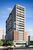 Apartamento, 3 quartos, 92 m² - Foto 2
