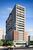 Apartamento, 3 quartos, 92 m² - Foto 17