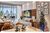 Apartamento, 3 quartos, 92 m² - Foto 6