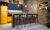 Apartamento, 3 quartos, 92 m² - Foto 18