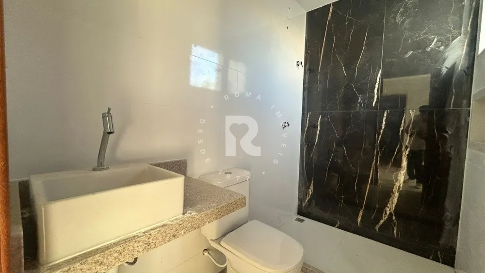 Casa, 3 quartos, 84 m² - Foto 5
