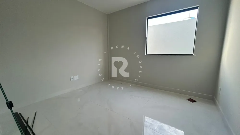 Casa, 3 quartos, 84 m² - Foto 6