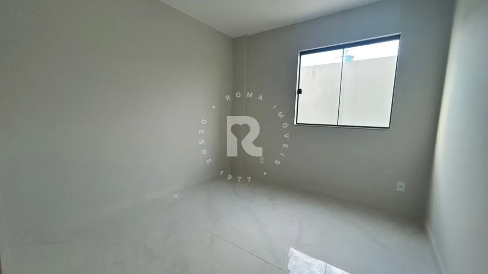 Casa, 3 quartos, 84 m² - Foto 7