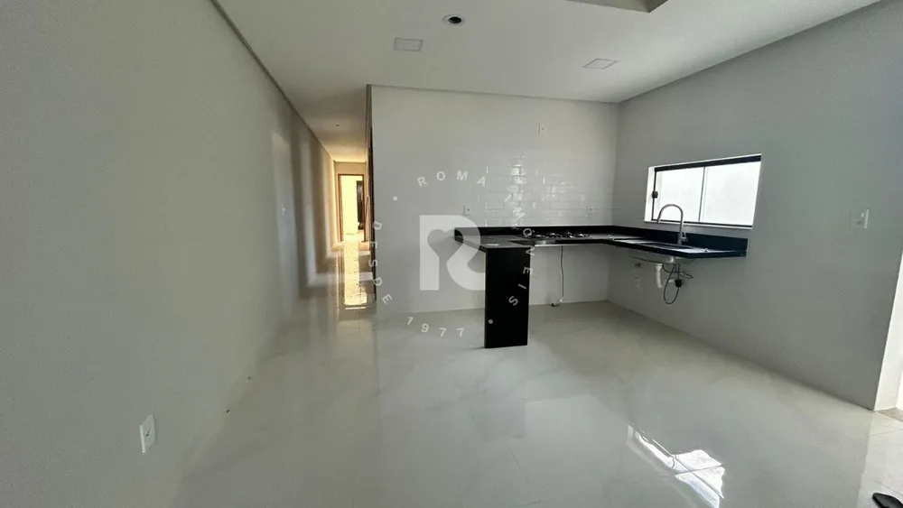 Casa, 3 quartos, 84 m² - Foto 11