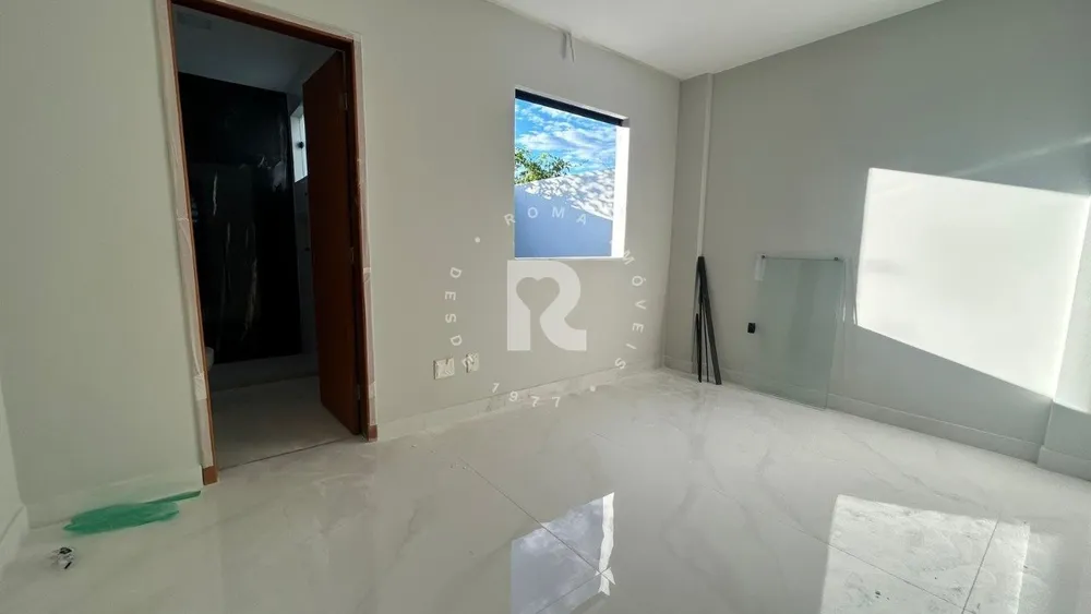 Casa, 3 quartos, 84 m² - Foto 10