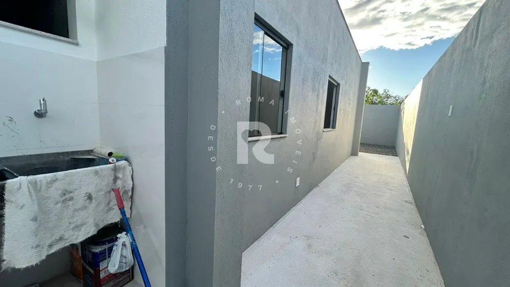 Casa, 3 quartos, 84 m² - Foto 4