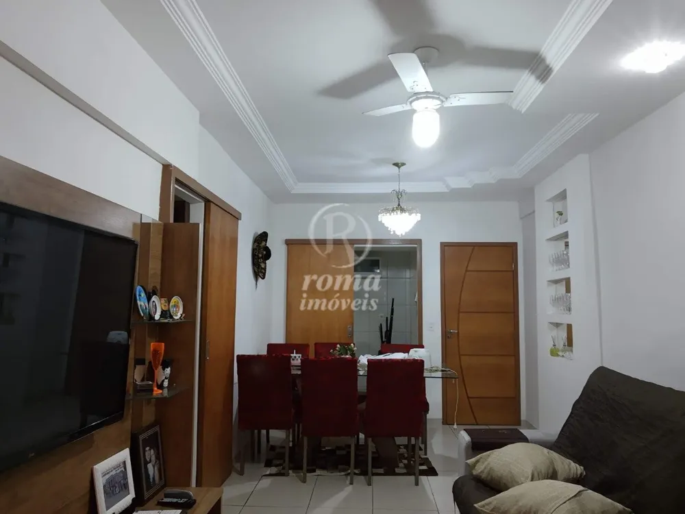 Apartamento, 2 quartos - Foto 2
