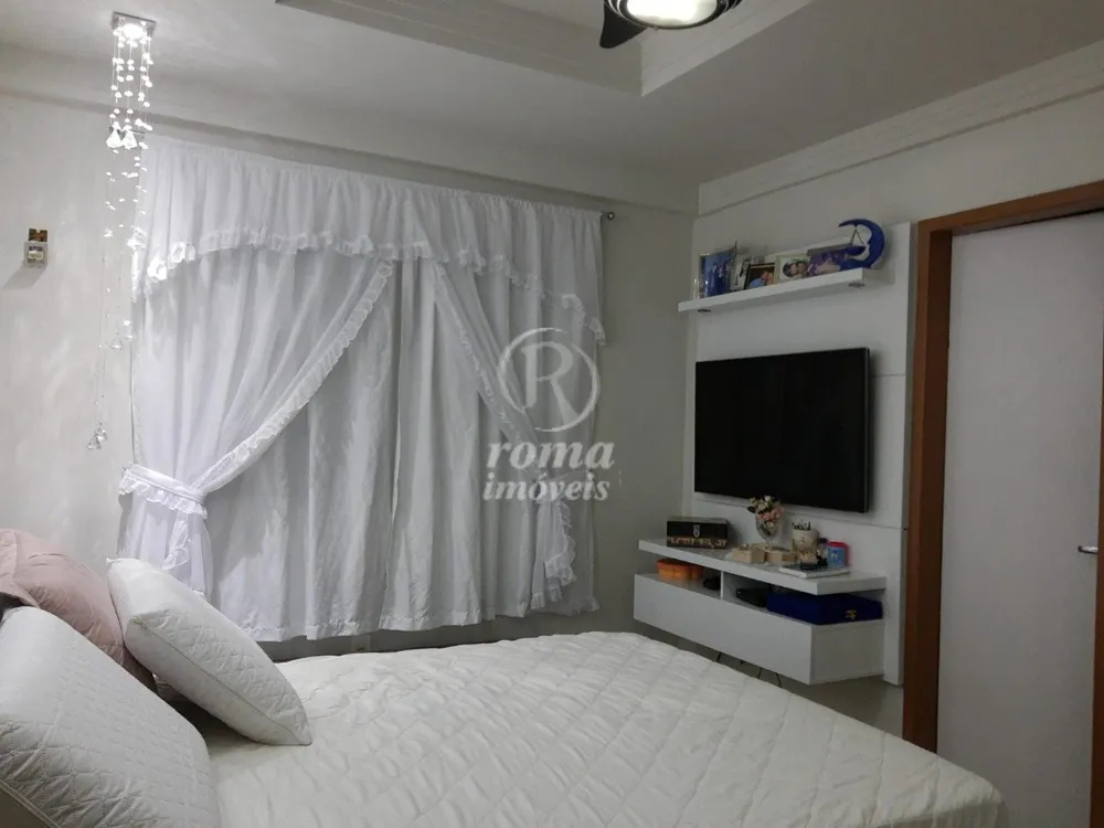 Apartamento, 2 quartos - Foto 8