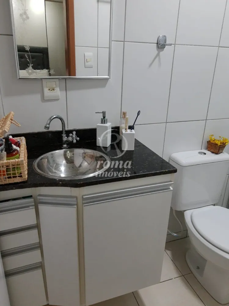 Apartamento, 2 quartos - Foto 6