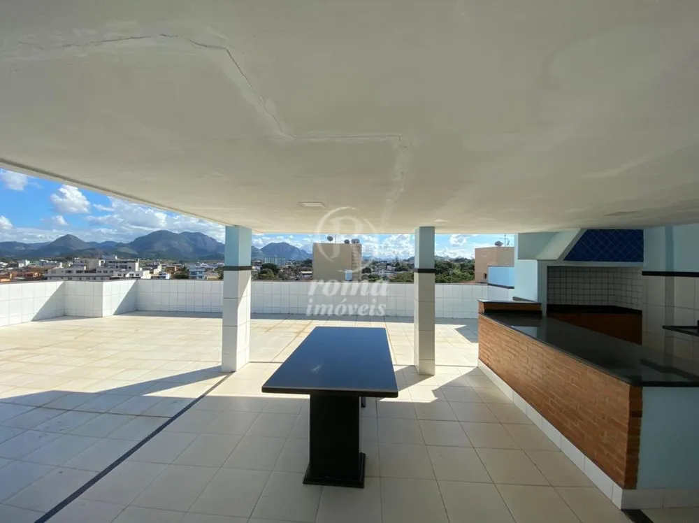 Apartamento, 2 quartos - Foto 12