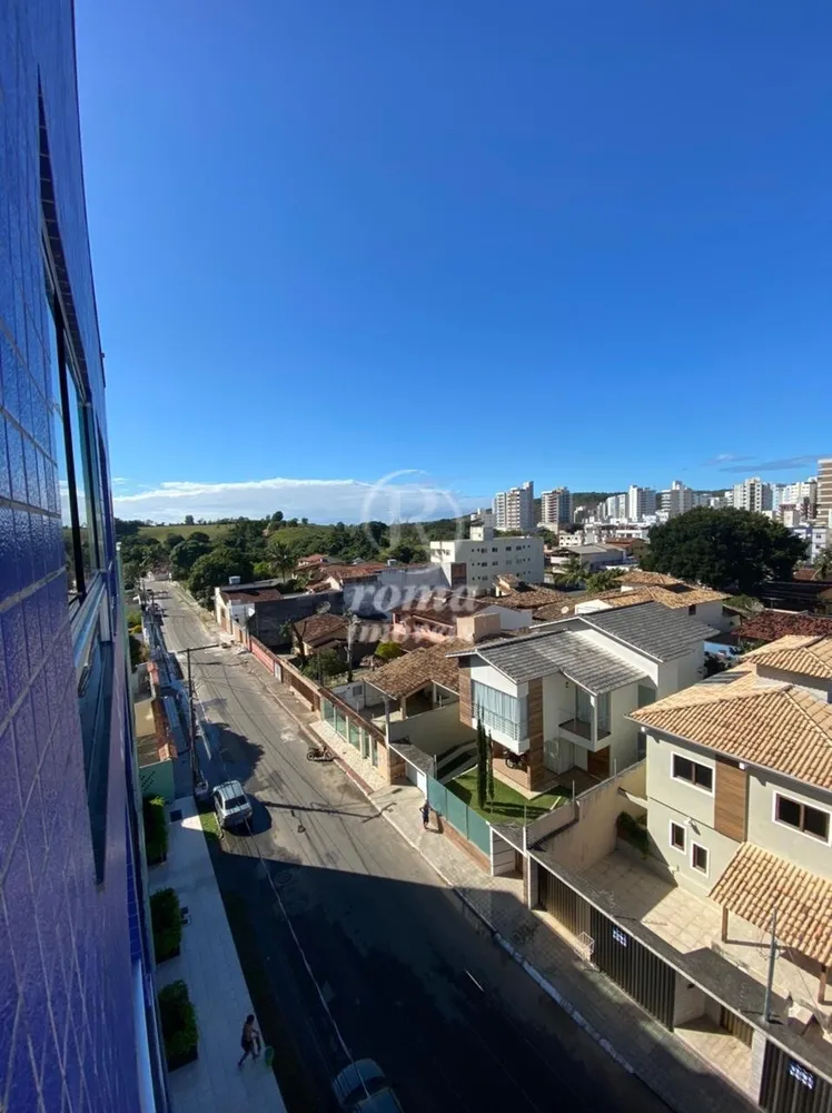 Apartamento, 2 quartos - Foto 4