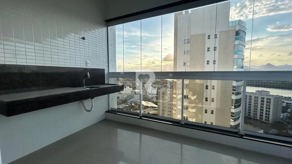 Apartamento, 2 quartos - Foto 15