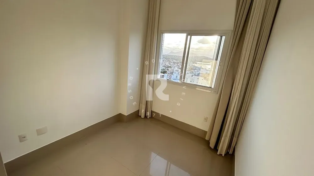 Apartamento, 2 quartos - Foto 9