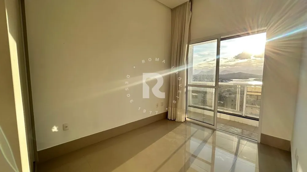 Apartamento, 2 quartos - Foto 7