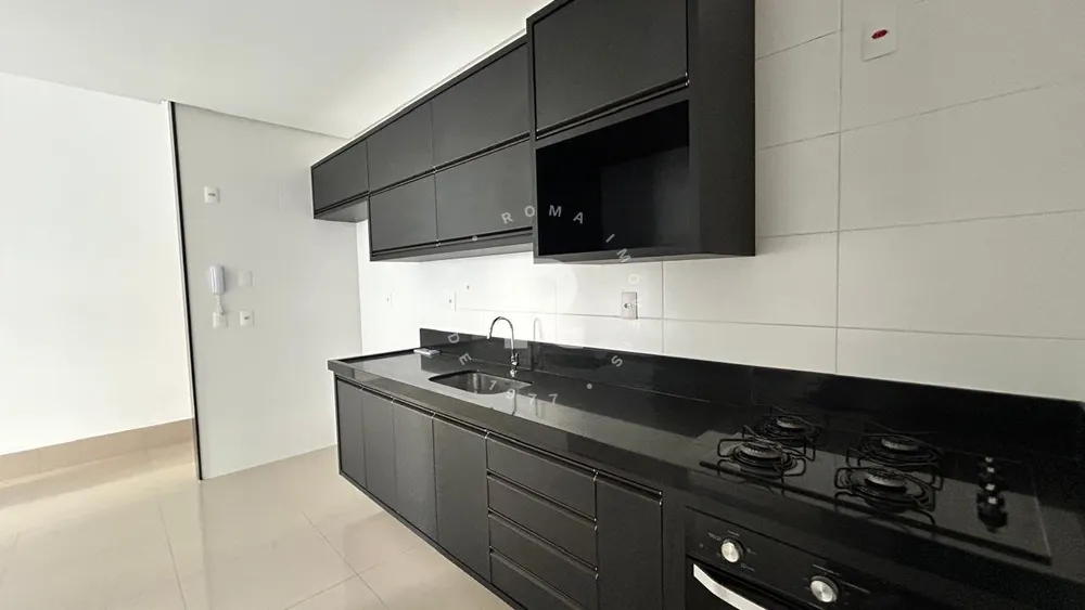 Apartamento, 2 quartos - Foto 12