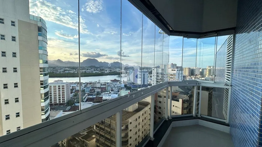 Apartamento, 2 quartos - Foto 1