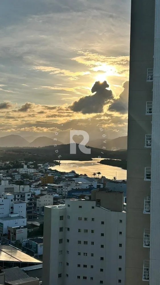 Apartamento, 2 quartos - Foto 3