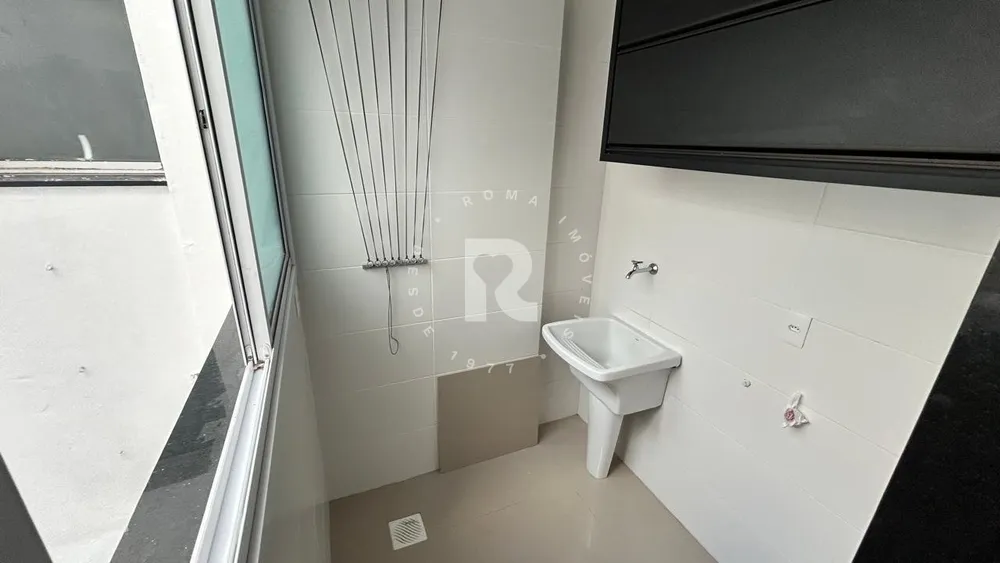 Apartamento, 2 quartos - Foto 16