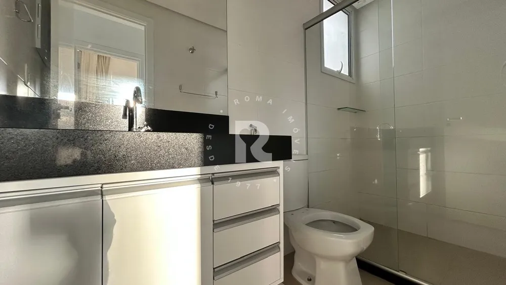 Apartamento, 2 quartos - Foto 10