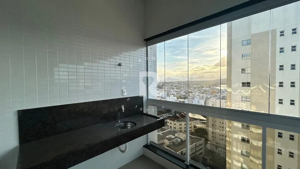 Apartamento, 2 quartos - Foto 11