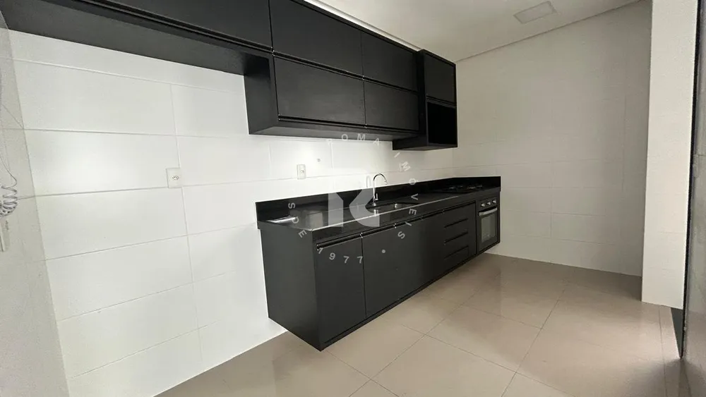 Apartamento, 2 quartos - Foto 13