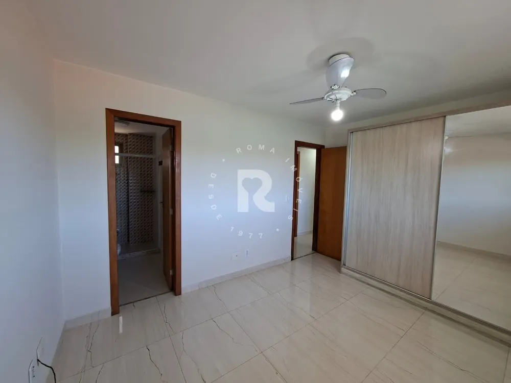 Apartamento, 3 quartos, 110 m² - Foto 8