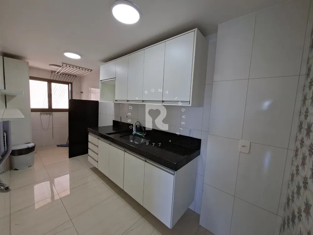 Apartamento, 3 quartos, 110 m² - Foto 15