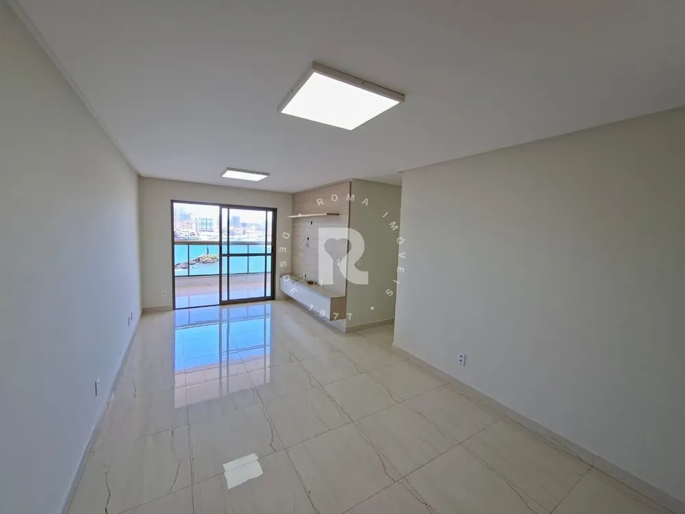 Apartamento, 3 quartos, 110 m² - Foto 3