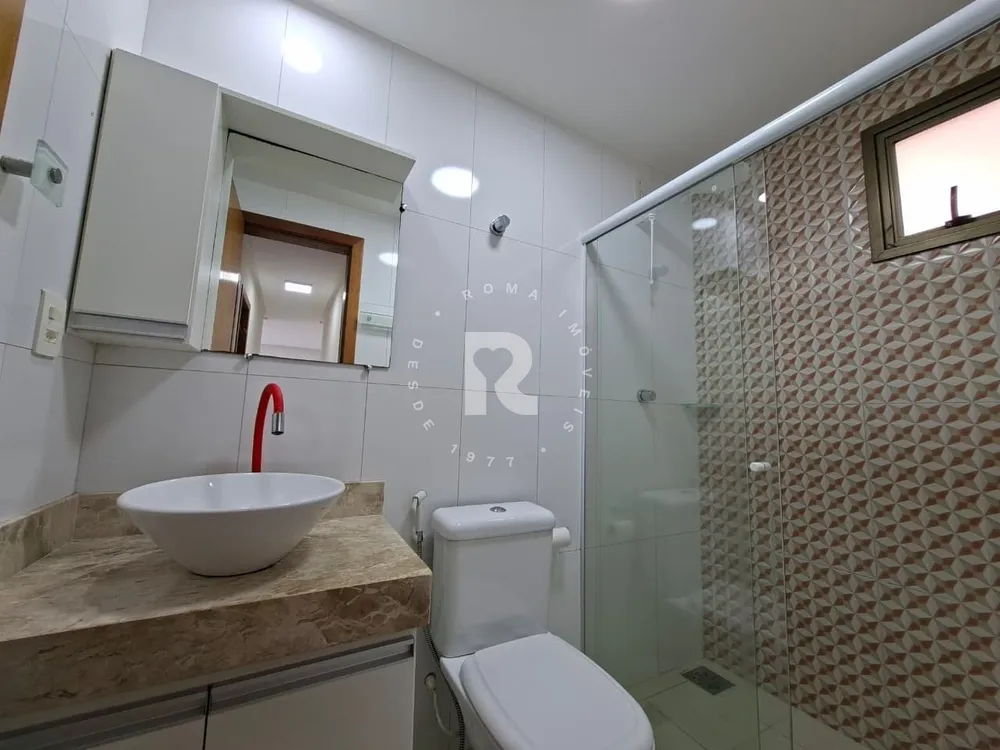 Apartamento, 3 quartos, 110 m² - Foto 9