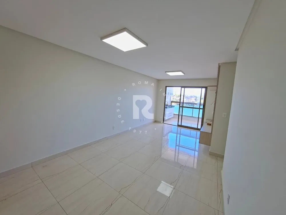 Apartamento, 3 quartos, 110 m² - Foto 5