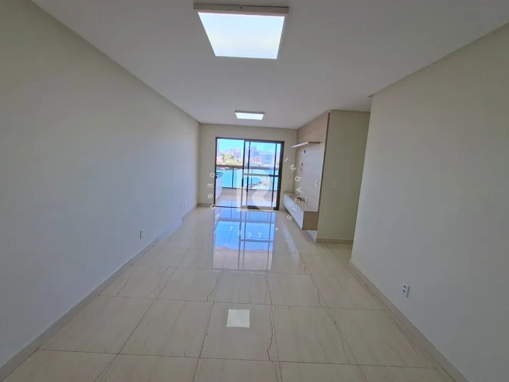 Apartamento, 3 quartos, 110 m² - Foto 4