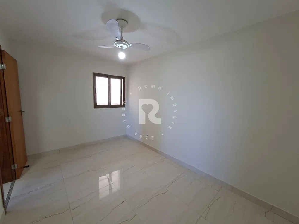 Apartamento, 3 quartos, 110 m² - Foto 13