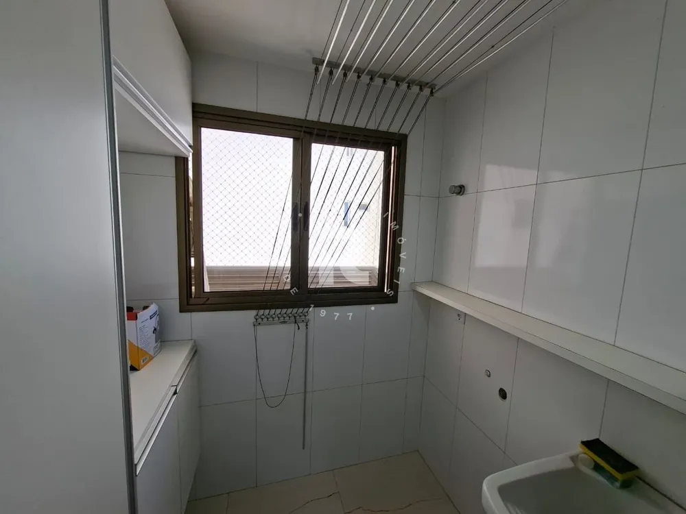 Apartamento, 3 quartos, 110 m² - Foto 16