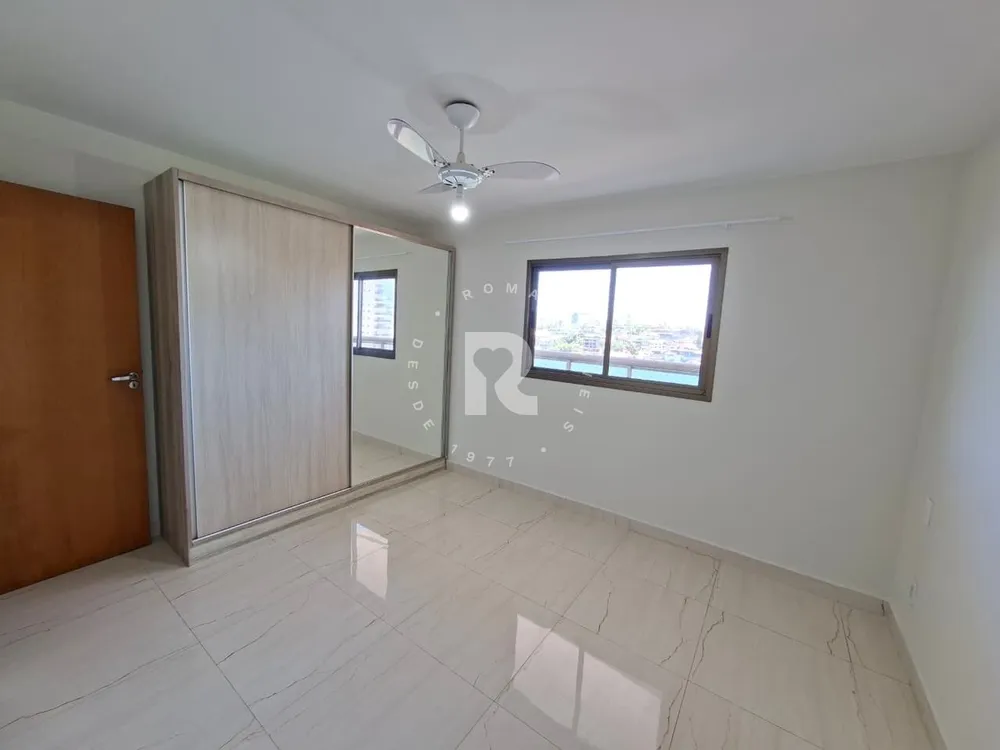 Apartamento, 3 quartos, 110 m² - Foto 7