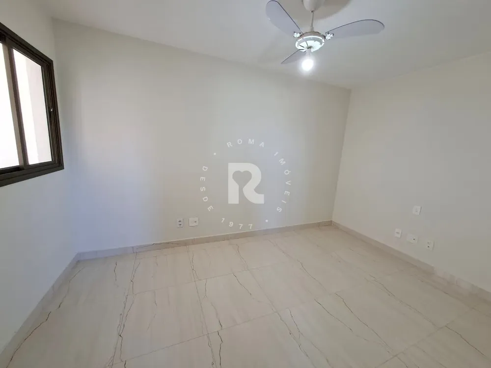 Apartamento, 3 quartos, 110 m² - Foto 14