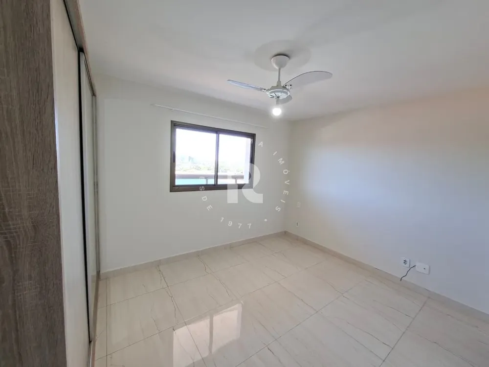 Apartamento, 3 quartos, 110 m² - Foto 6
