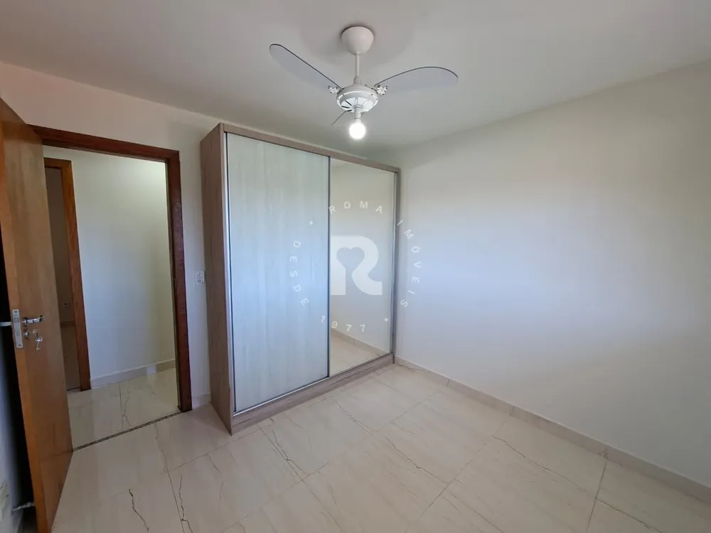 Apartamento, 3 quartos, 110 m² - Foto 12